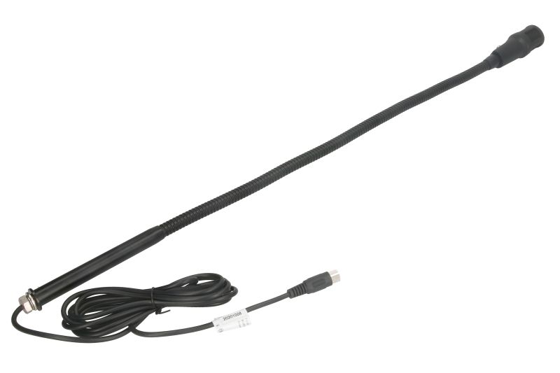 Microfon