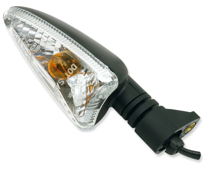 Lumina Semnalizare