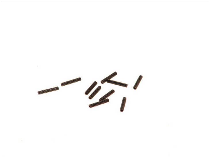 Arc