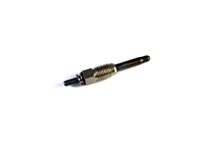 Bujie incandescenta M12 13.5V 67 mm