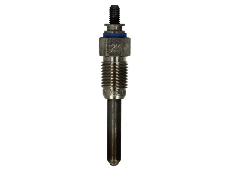 Bujie incandescenta M12 13.5V 68 mm