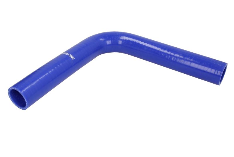 Cuplaj conducta lichid racire 250 mm x 35 mm
