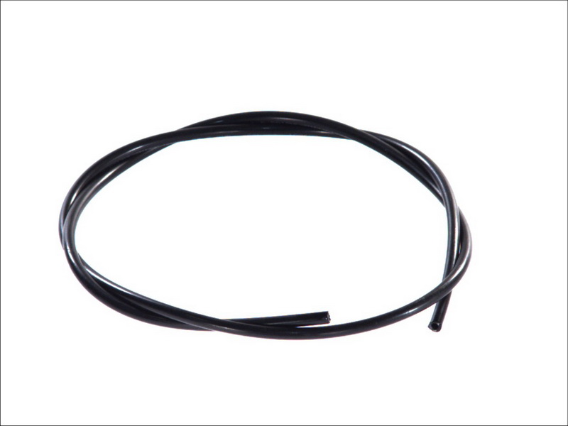 Cuplaj conducta lichid racire 1000 mm 16 mm