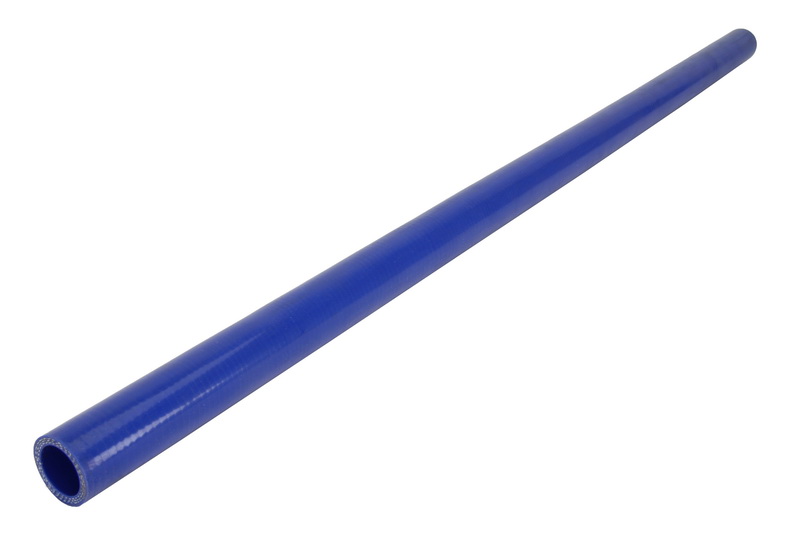 Cuplaj conducta lichid racire 1000 mm 28 mm