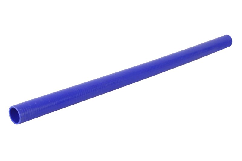 Cuplaj conducta lichid racire 1000 mm diametru interior 40 mm
