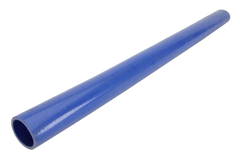 Cuplaj conducta lichid racire inferior 1000 mm diametru interior 55 mm