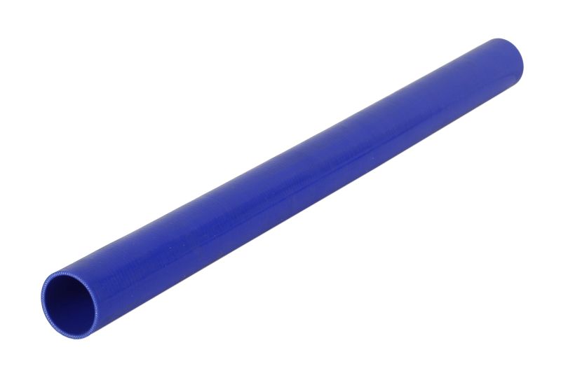 Cuplaj conducta lichid racire 1000 mm diametru interior 65 mm