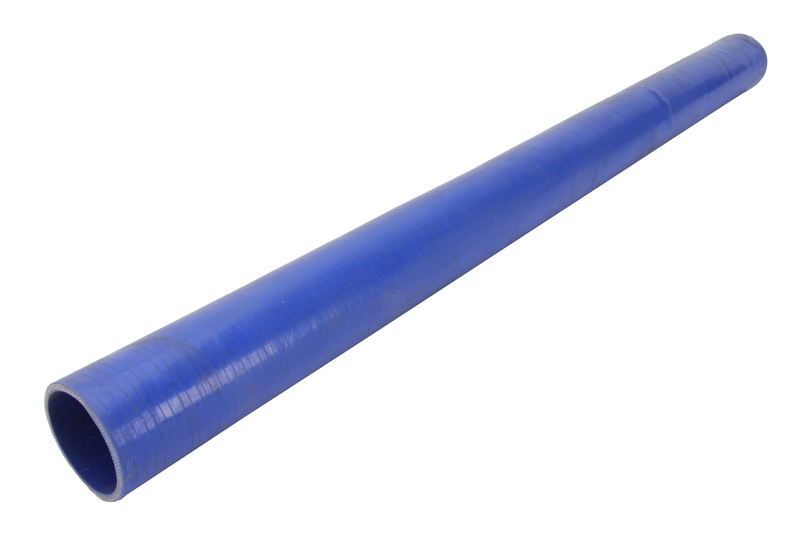 Cuplaj conducta lichid racire 1000 mm diametru interior 70 mm
