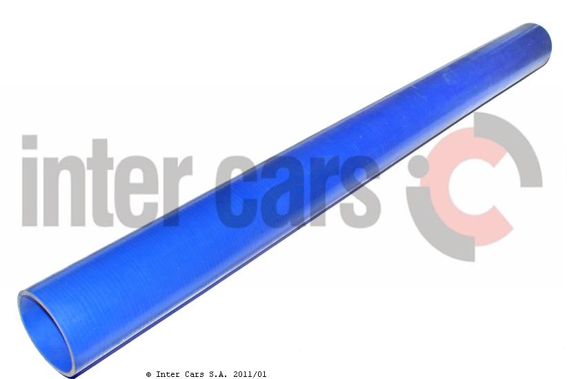 Cuplaj conducta lichid racire 1000 mm diametru interior 76 mm