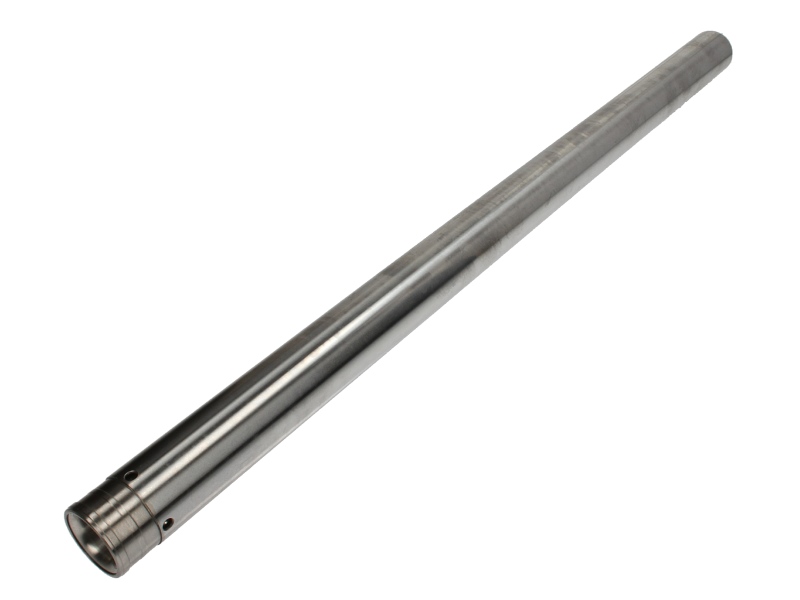 Suport tubular