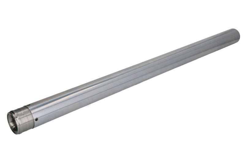 Suport tubular 615 mm diametru 39 mm set 2 bucati