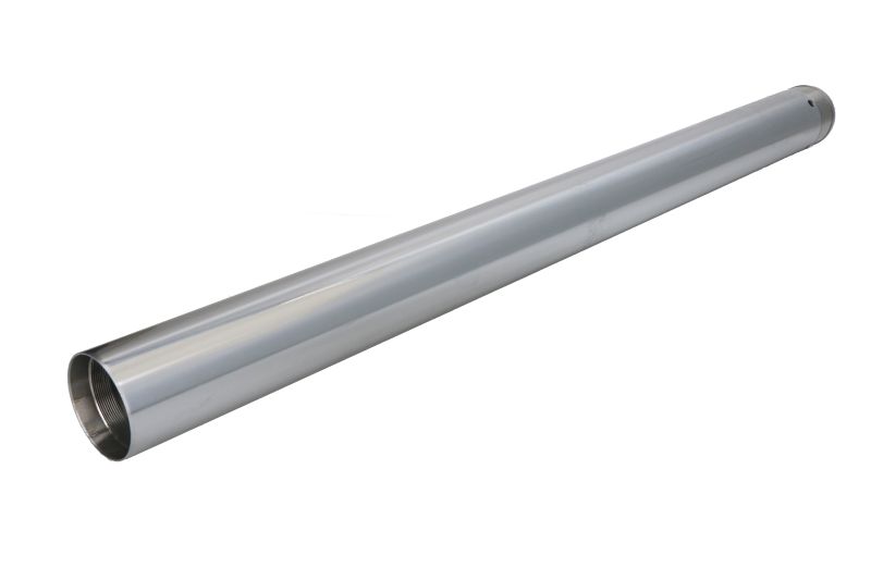 Suport tubular 635 mm x 49 mm set 2 bucăți