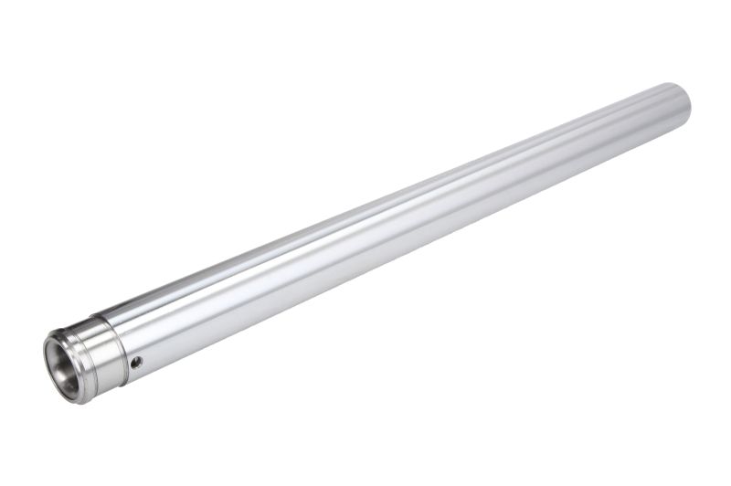 Suport tubular 581 mm diametru 41 mm set 2 bucati
