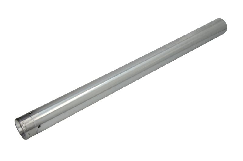 Suport tubular 650 mm x 49 mm set 2 bucăți