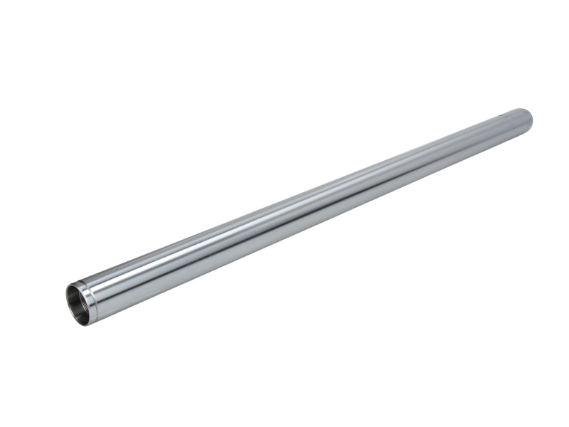 Suport tubular 595x31 mm