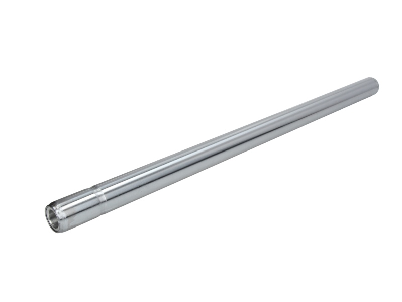 Suport tubular