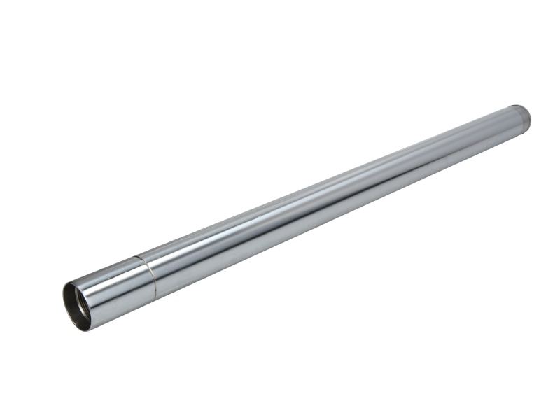 Suport tubular 571x35 mm
