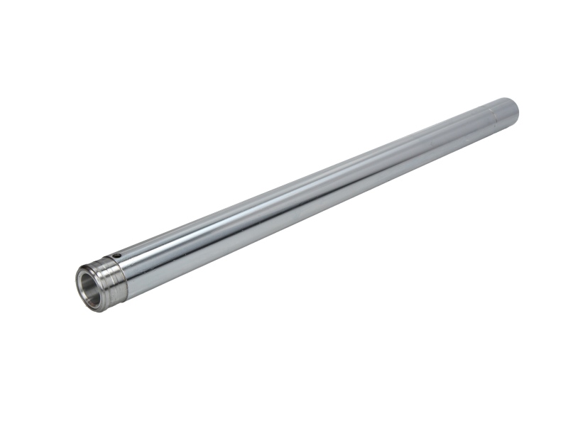 Suport tubular