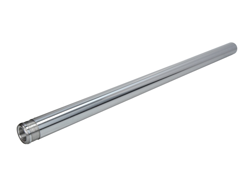 Suport tubular