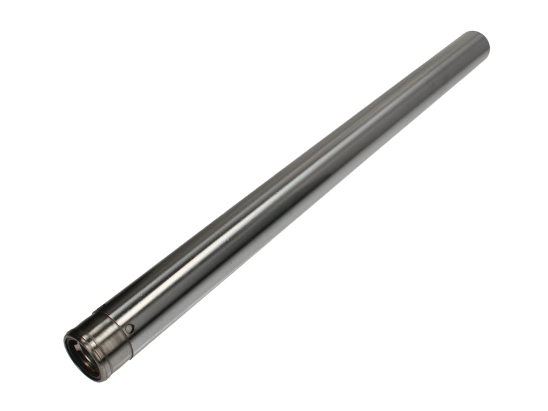 Suport tubular 598x41 mm
