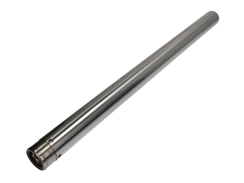 Suport tubular 620x41 mm