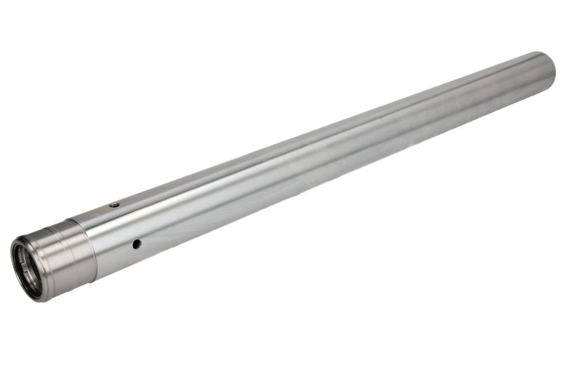 Suport tubular 587x43 mm