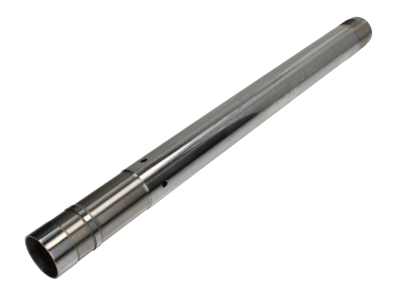 Suport tubular 587x43 mm