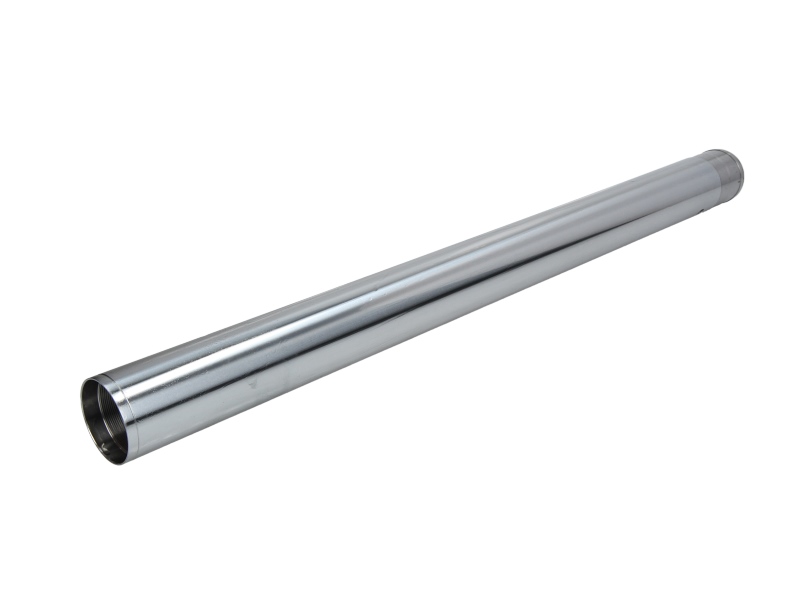 Suport tubular 563x45 mm