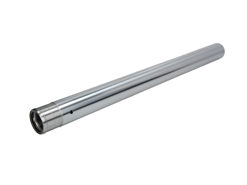 Suport tubular