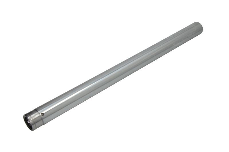 Suport tubular 602x41 mm