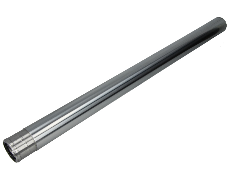Suport tubular 628x43 mm