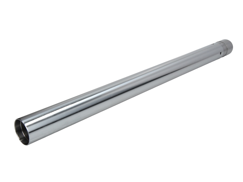 Suport tubular 615x43 mm
