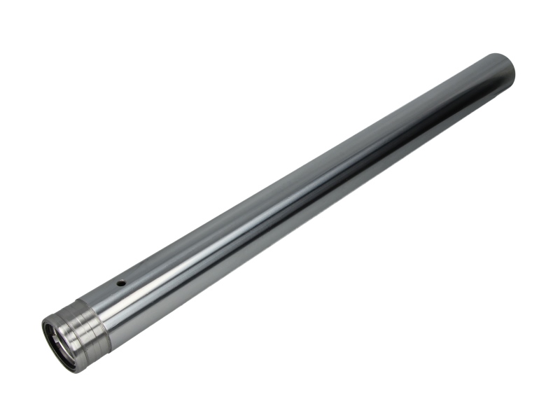 Suport tubular 569x45 mm