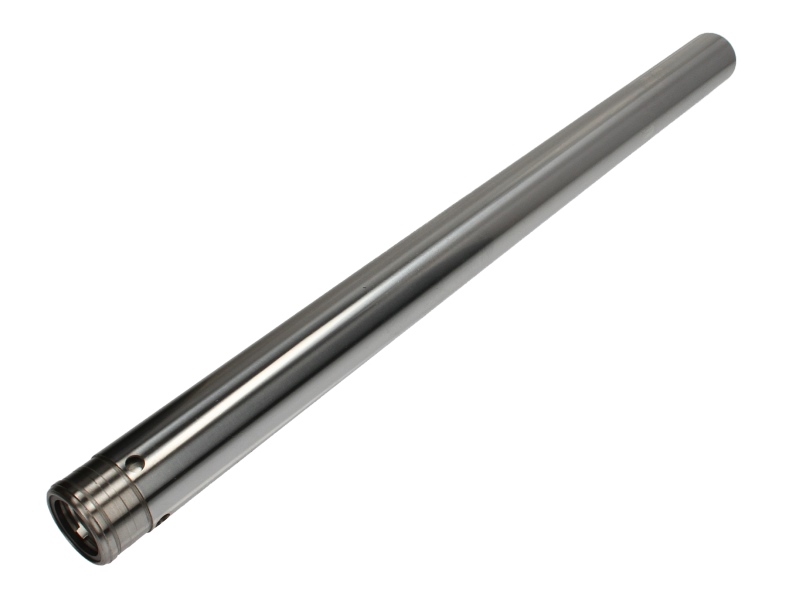 Suport tubular 625x43 mm