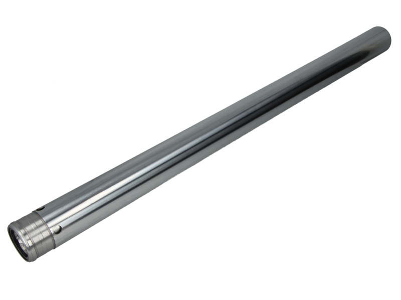Suport tubular 625x43 mm