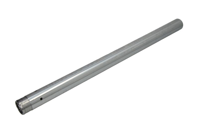 Suport tubular stânga 633 mm