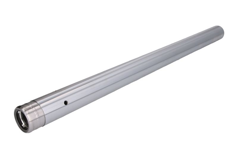Suport tubular dreapta 615x41 mm