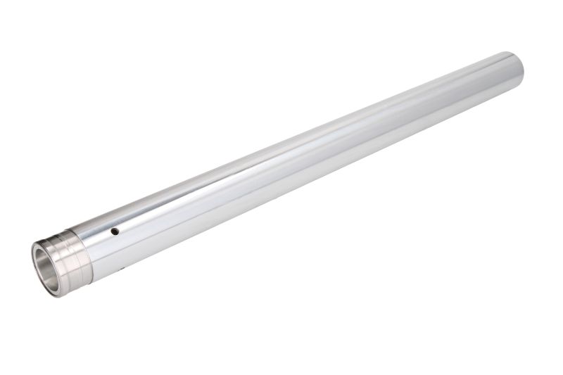 Suport tubular 585x45 mm
