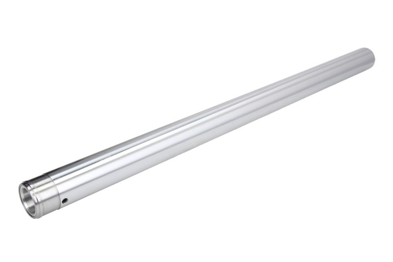 Suport Tubular