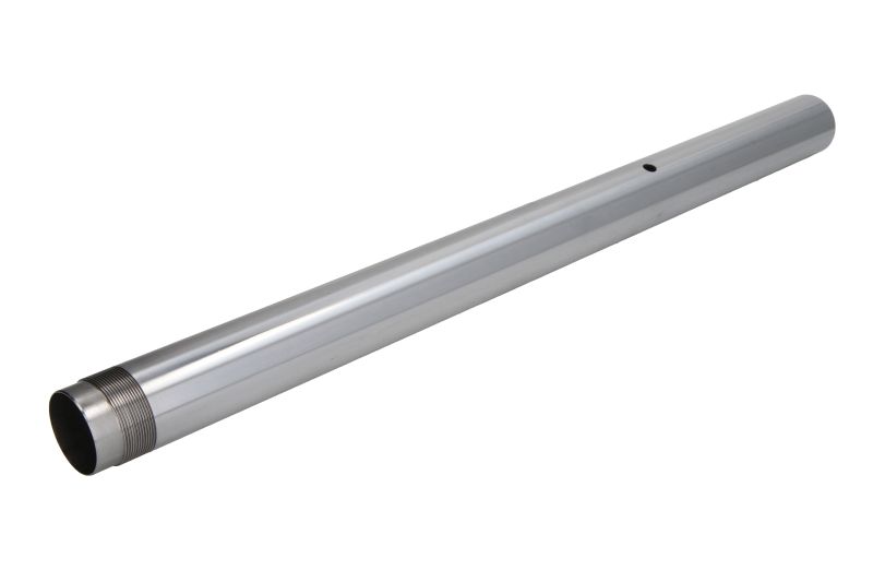 Suport tubular 560 mm 41 mm Set 2 bucati