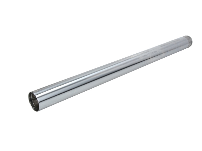 Suport tubular 575 mm 41 mm Set 2 bucati