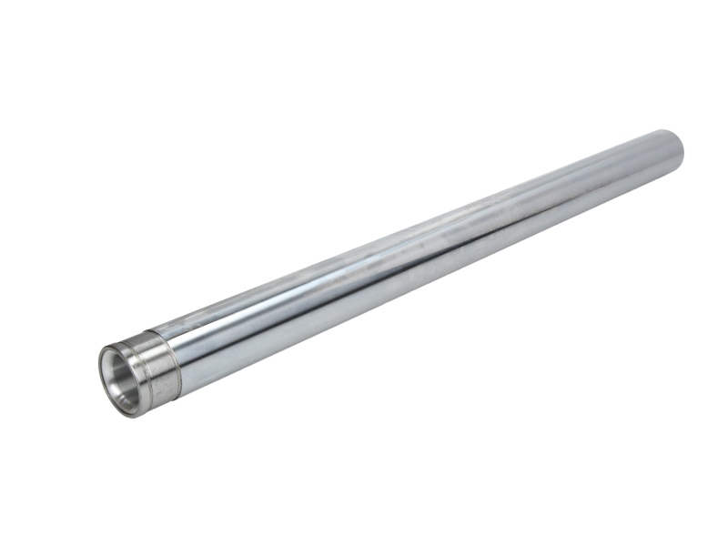 Suport tubular