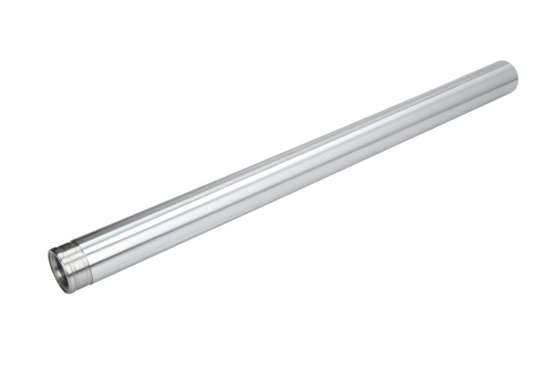 Suport tubular 570 mm 41 mm Set 2 bucati