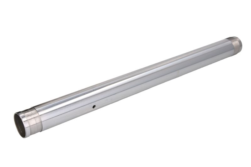 Suport tubular 505 mm 41 mm Set 2 bucati
