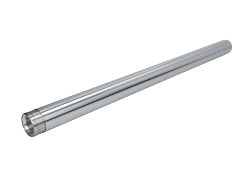 Suport tubular