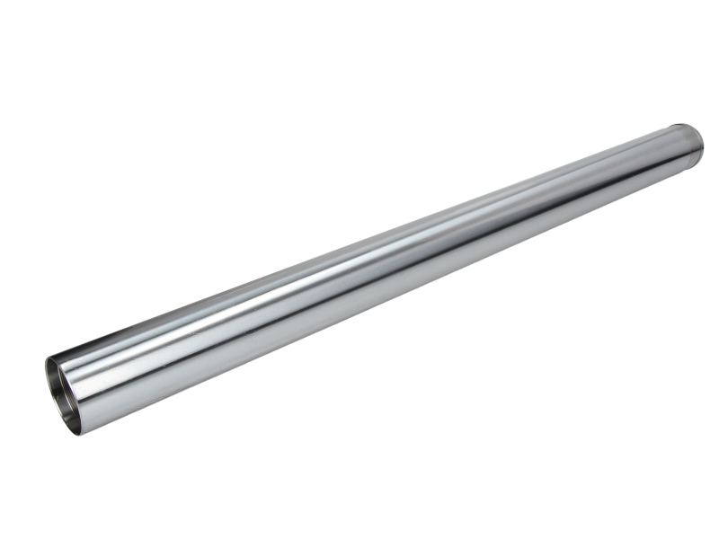 Suport Tubular