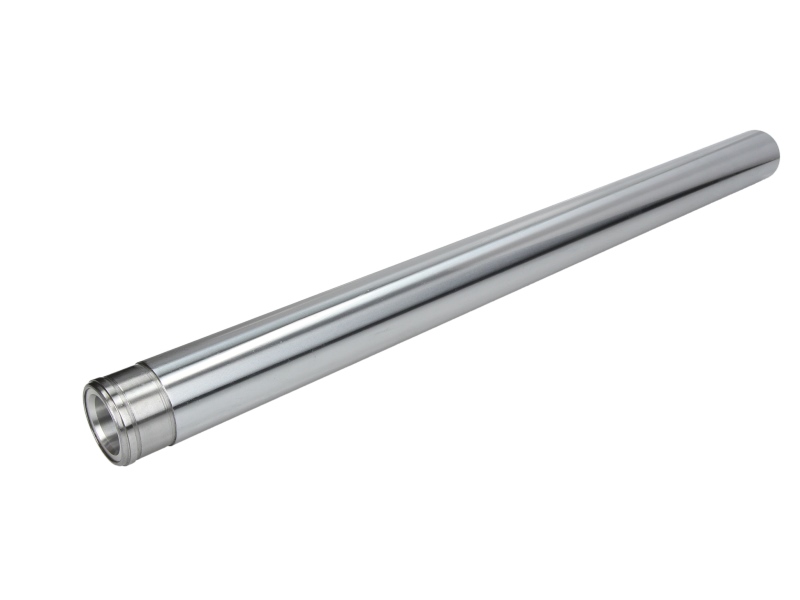 Suport tubular