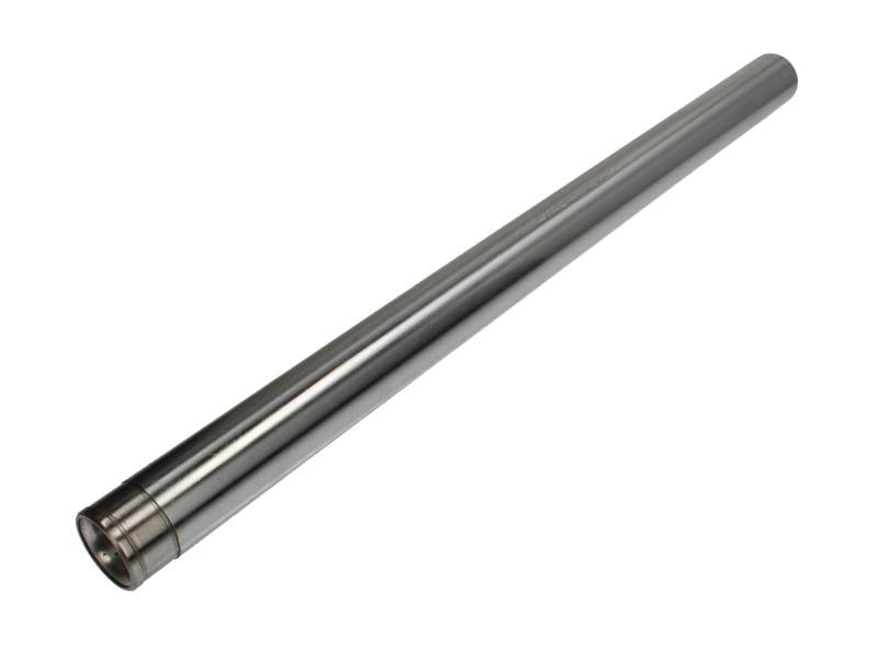 Suport tubular 614 mm 41 mm Set 2 bucati