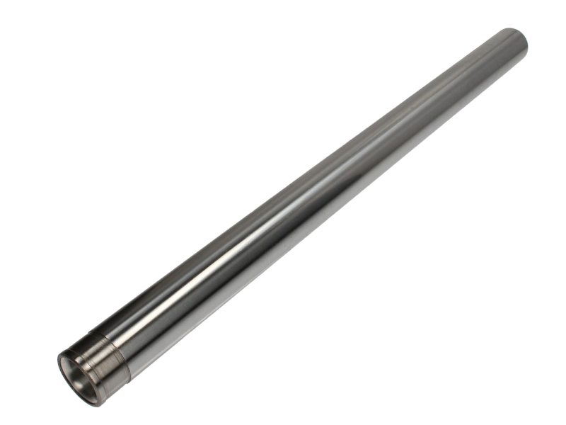 Suport tubular 610 mm 41 mm Set 2 bucati