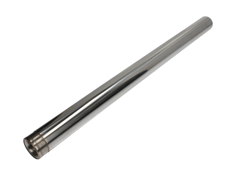 Suport tubular 595 mm 41 mm Set 2 bucati